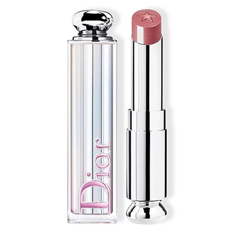 cherish star dior|Dior stellar halo shine.